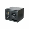 HEDD Type 20 MK2 right B-Stock