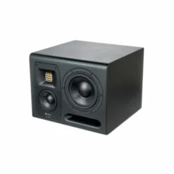 HEDD Type 20 MK2 right B-Stock