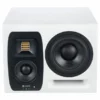 HEDD Type 20 MK2 Right White
