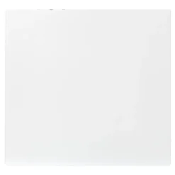 HEDD Type 20 MK2 Right White