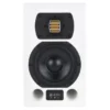 HEDD Type 05 MK2 White