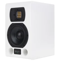 HEDD Type 05 MK2 White