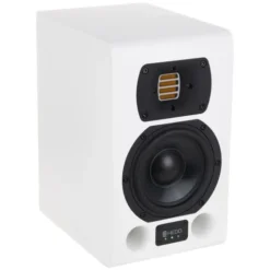 HEDD Type 05 MK2 White