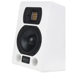 HEDD Type 05 MK2 White