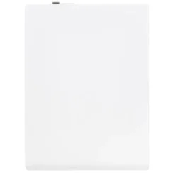 HEDD Type 05 MK2 White