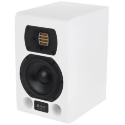 HEDD Type 05 MK2 White