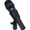 Heil Sound PR35