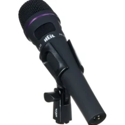 Heil Sound PR35