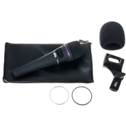 Heil Sound PR35