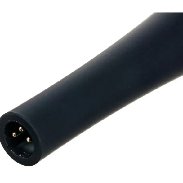 Heil Sound PR35