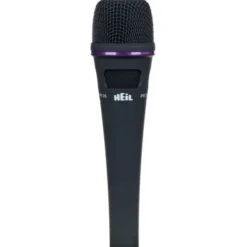 Heil Sound PR35