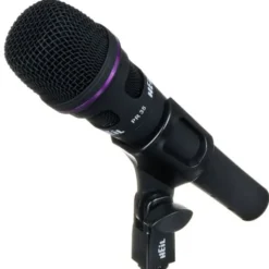 Heil Sound PR35