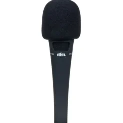 Heil Sound PR35