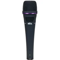 Heil Sound PR35