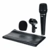 Heil Sound PR37