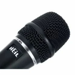 Heil Sound PR37