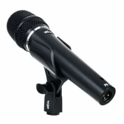 Heil Sound PR37