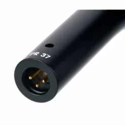 Heil Sound PR37