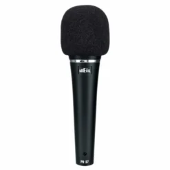 Heil Sound PR37