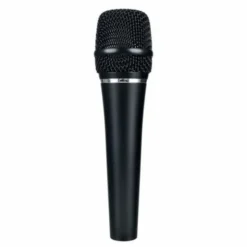 Heil Sound PR37