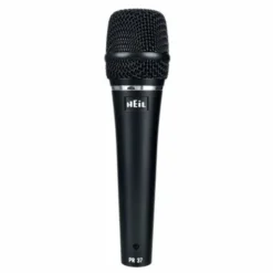 Heil Sound PR37
