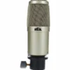 Heil Sound PR30