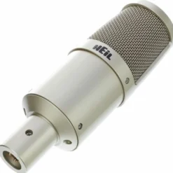 Heil Sound PR30
