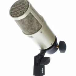 Heil Sound PR30