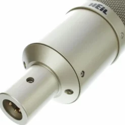 Heil Sound PR30