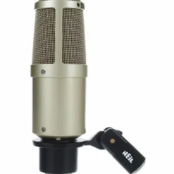 Heil Sound PR30
