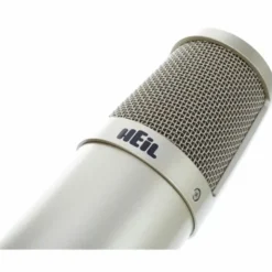 Heil Sound PR30