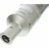 Heil Sound PR40