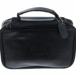 Heil Sound PR40