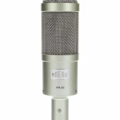 Heil Sound PR40