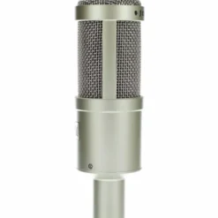 Heil Sound PR40