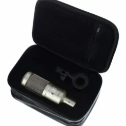 Heil Sound PR40