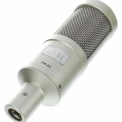 Heil Sound PR40