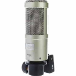Heil Sound PR40