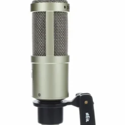 Heil Sound PR40