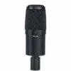 Heil Sound PR30 Black Matte