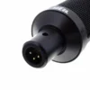 Heil Sound PR31 BW