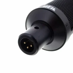 Heil Sound PR31 BW