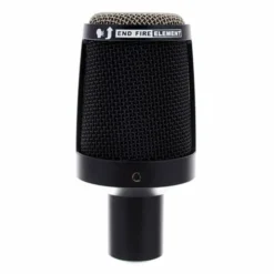 Heil Sound PR31 BW