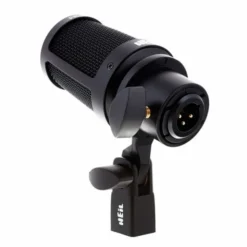 Heil Sound PR31 BW