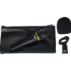 Heil Sound PR20UT