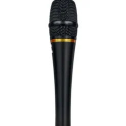 Heil Sound PR20UT