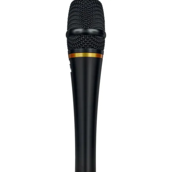 Heil Sound PR20UT