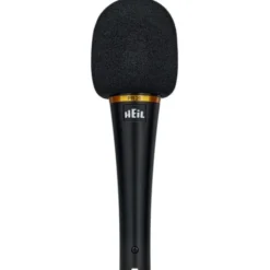 Heil Sound PR20UT