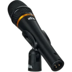 Heil Sound PR20UT
