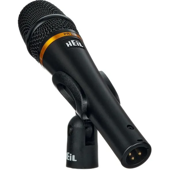 Heil Sound PR20UT